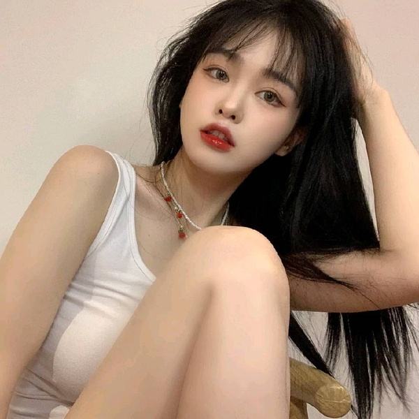 血麒麟下载