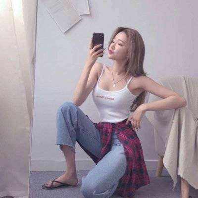 公主的骑士手游下载