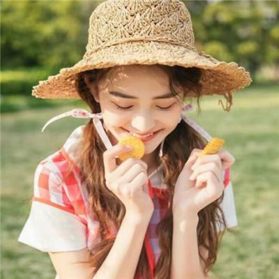 明日立秋，这三个换季常见谣言别再信了