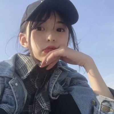 说话的企鹅最新版下载