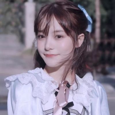 千斩传说官方下载